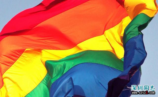 大马媒体刊登的“如何识别同性恋”一文引发争议