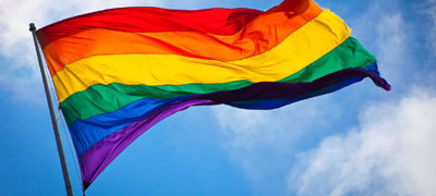 艾滋病规划署呼吁废除针对性少数群体的歧视性法律