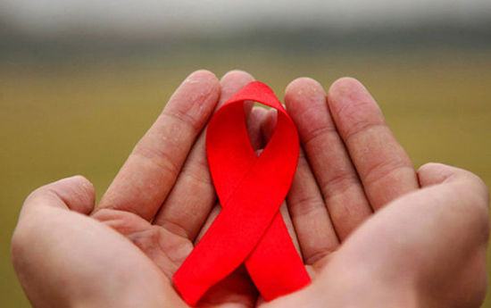 阻断艾滋病传播突破:男男高危性行为感染率接近零
