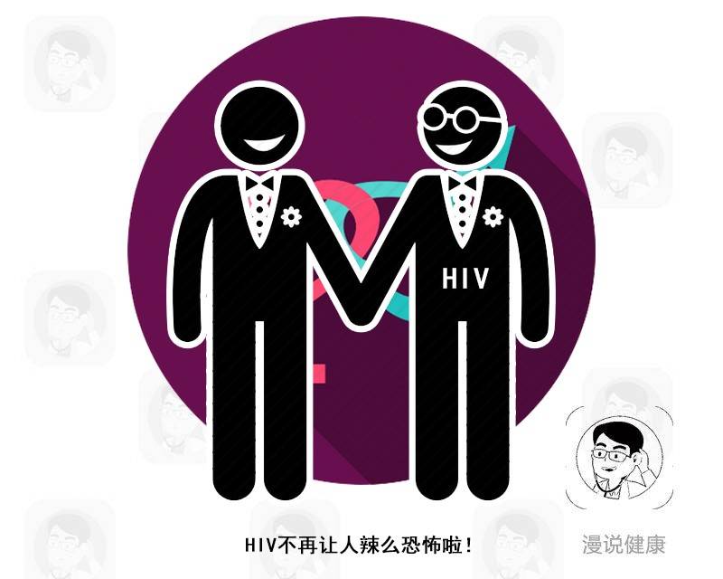 性开放日本，为何感染艾滋那么低？看看日本政府怎么做