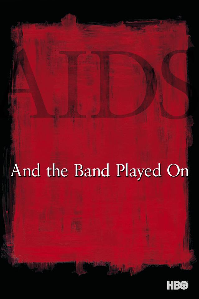 艾滋病如何在美国被发现，又怎样展现人性的复杂？
