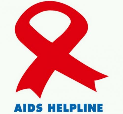 预防艾滋有方法 HIV暴露前后用药时间要掌握