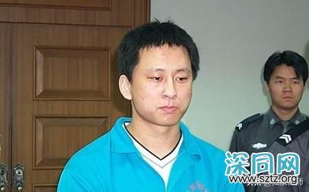 大学生被同性灌醉轮奸后杀7人 有被害者生殖器被割