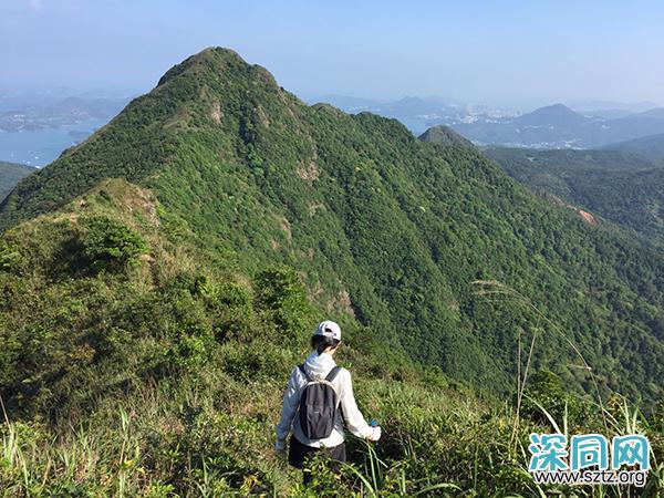 她将“同性恋是病”告上法庭