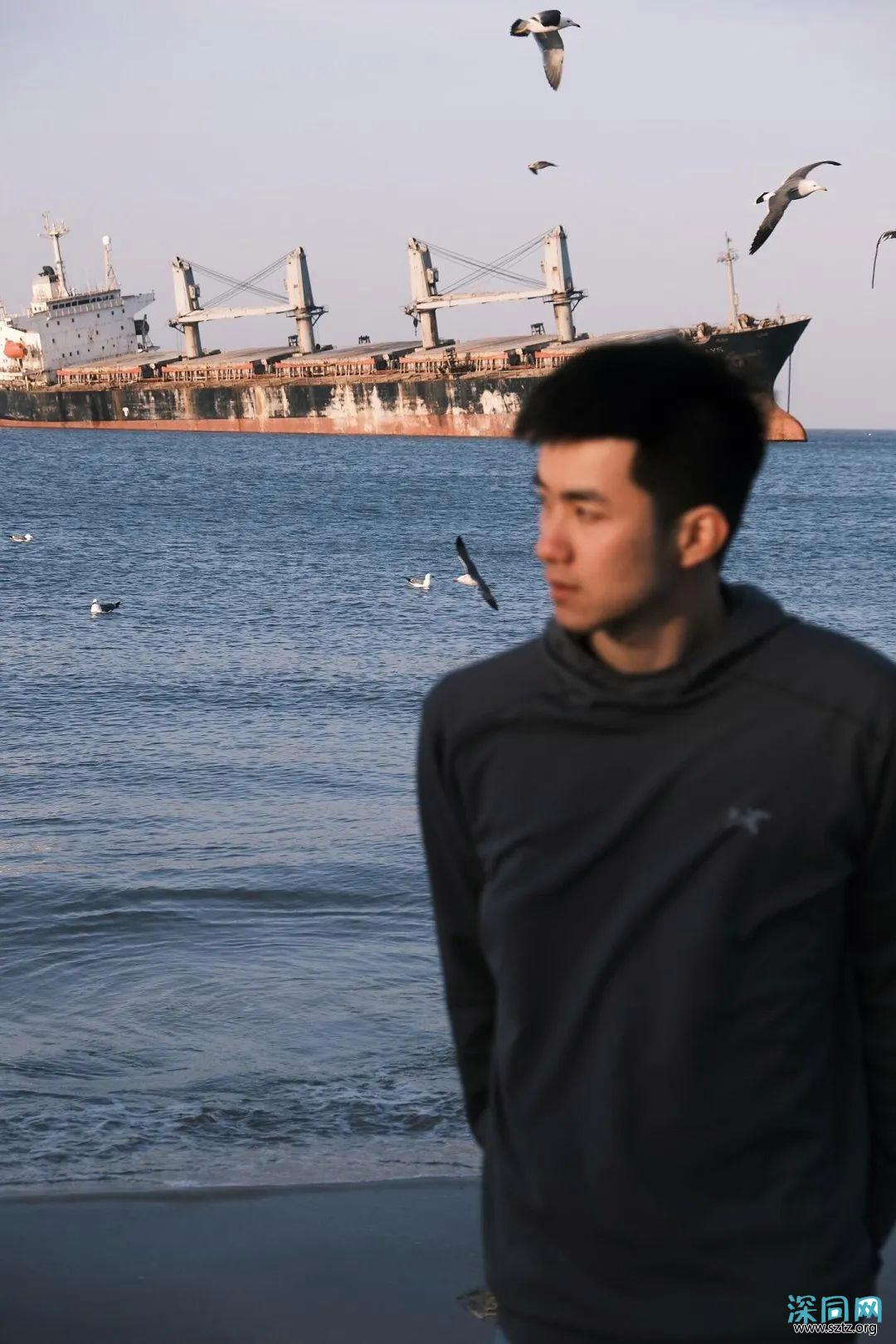 年度天菜帅哥榜Top15,总有让你心动的! 年度天菜帅哥榜Top15,总有让你心动的!