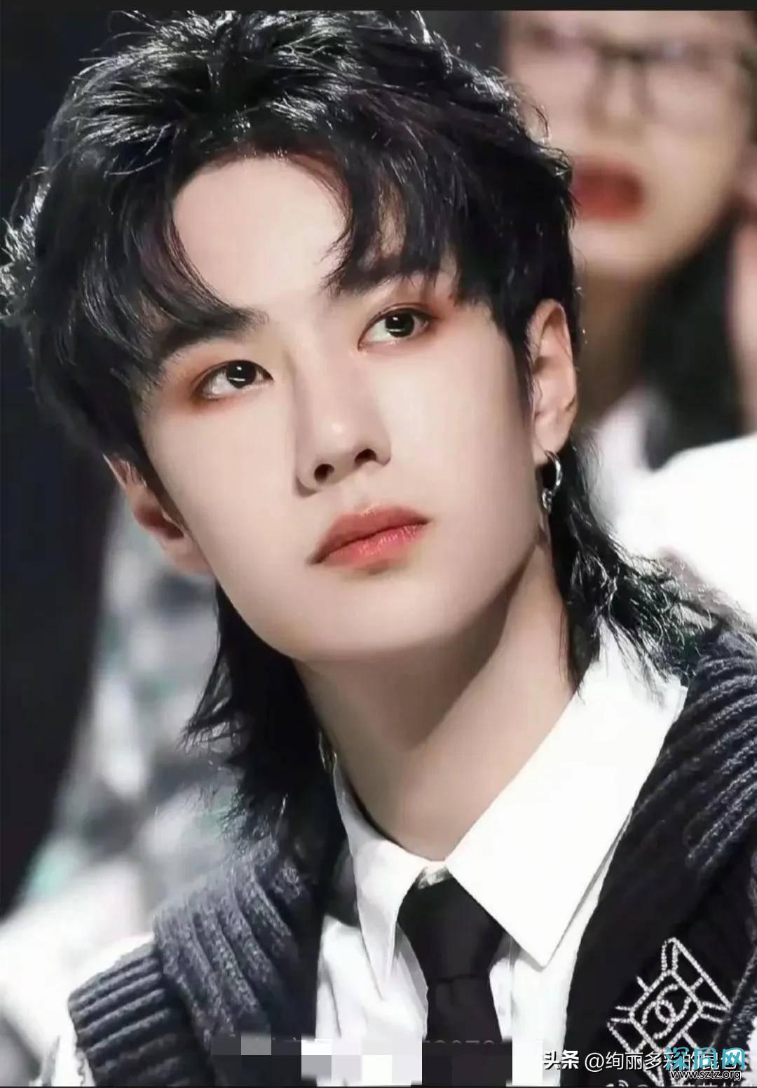 各省知名帅哥，江苏帅，北京正，河南酷，安徽俊，湖北秀东北多