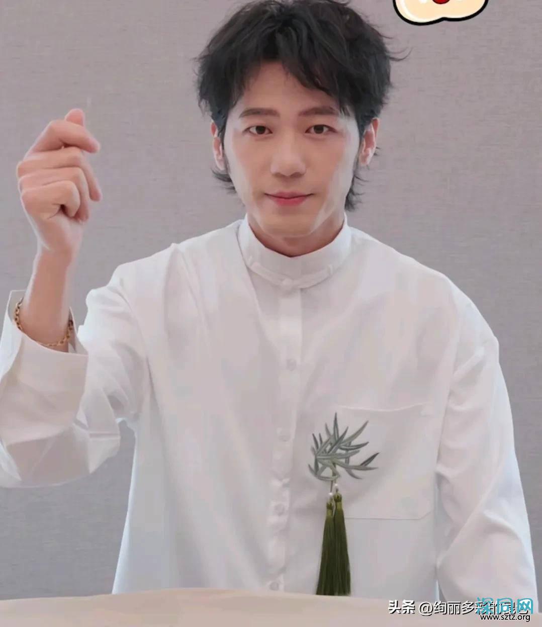 各省知名帅哥，江苏帅，北京正，河南酷，安徽俊，湖北秀东北多