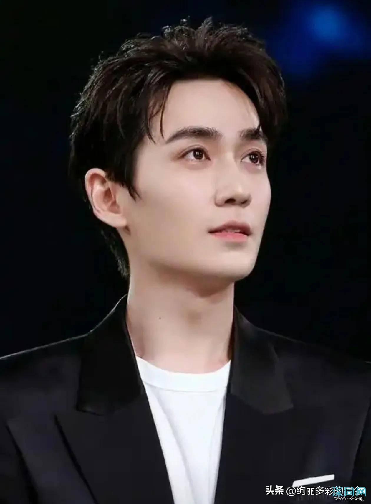 各省知名帅哥，江苏帅，北京正，河南酷，安徽俊，湖北秀东北多