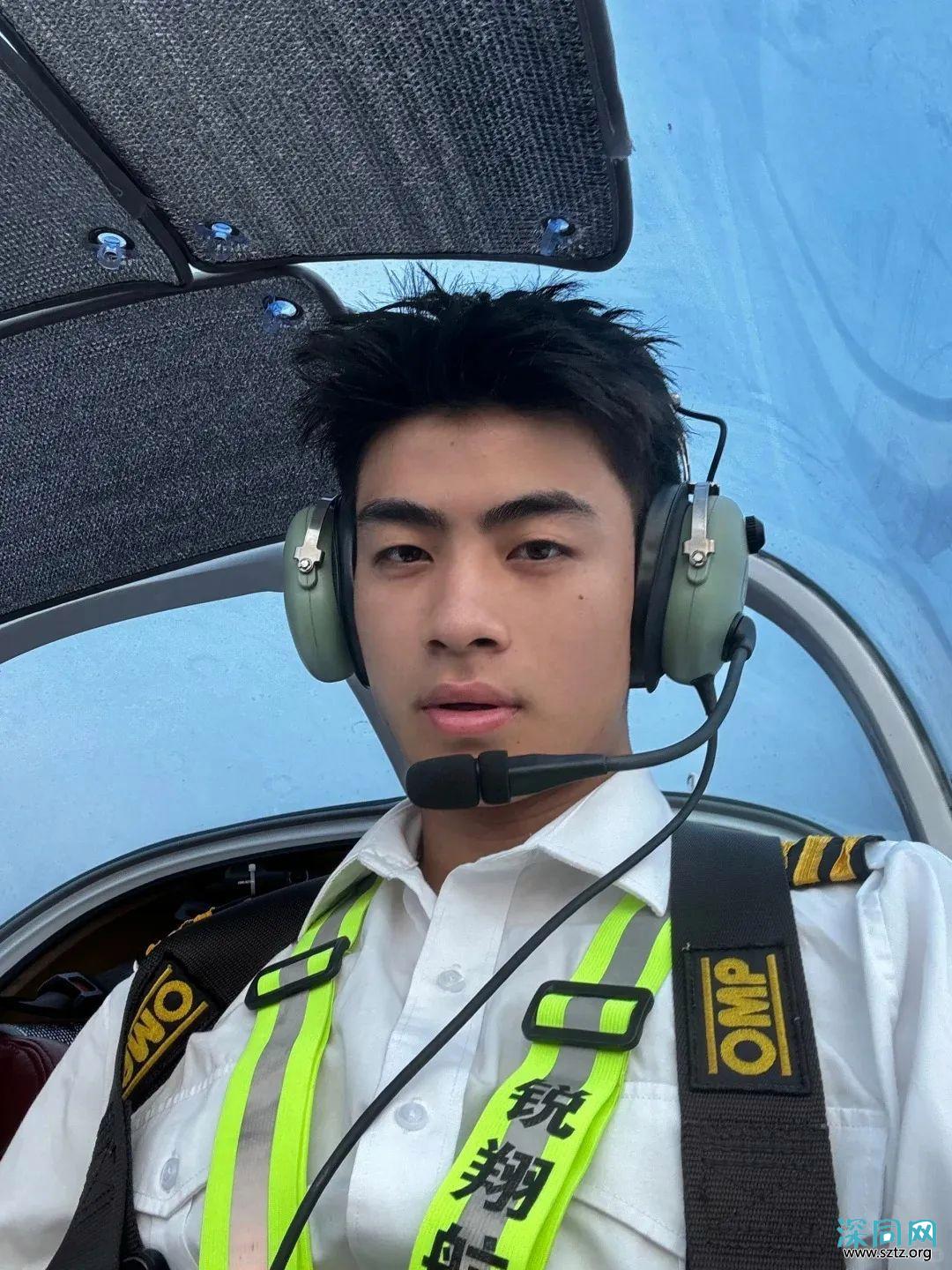 年度天菜帅哥榜Top15,总有让你心动的! 年度天菜帅哥榜Top15,总有让你心动的!