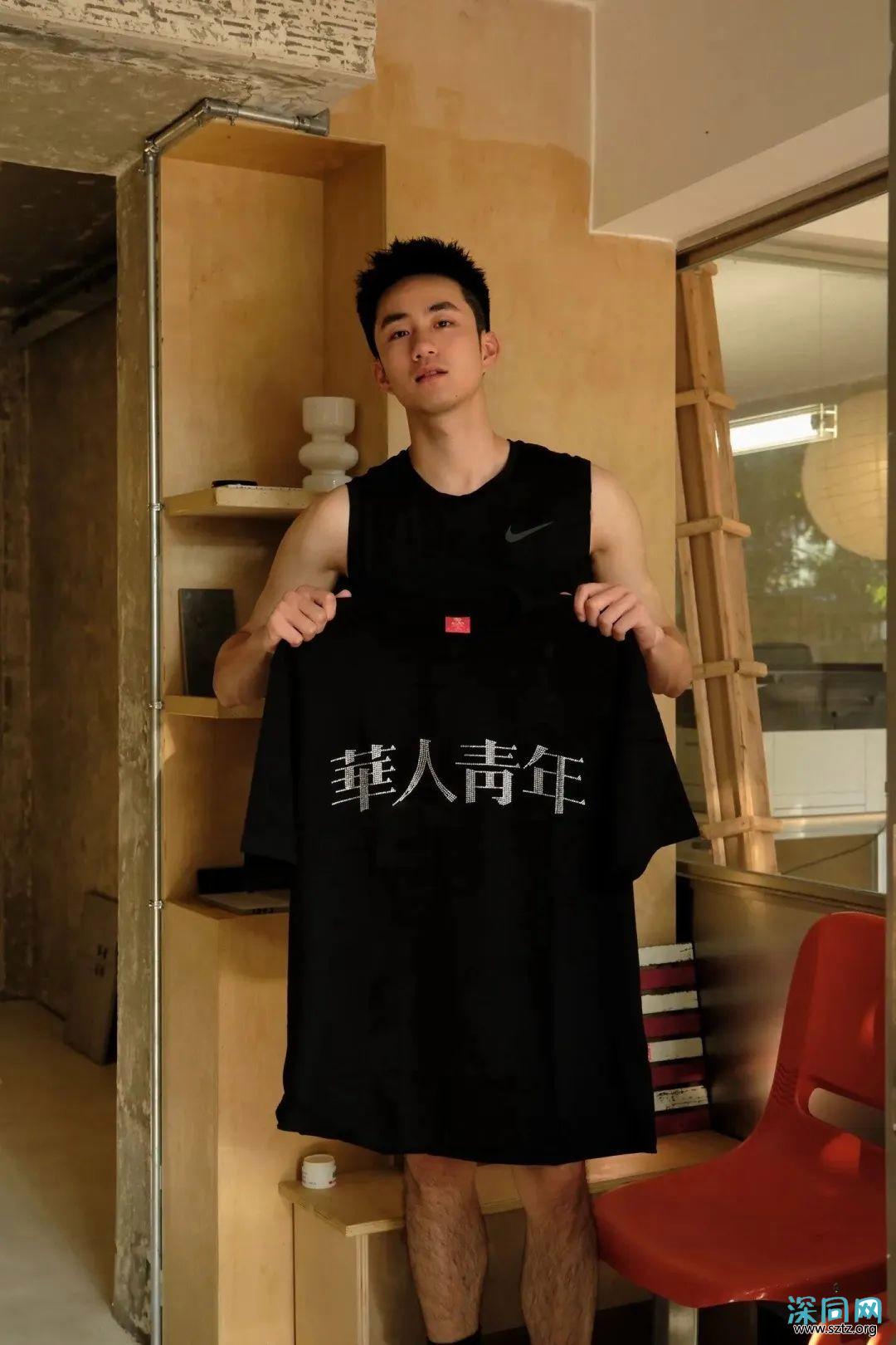 年度天菜帅哥榜Top15,总有让你心动的! 年度天菜帅哥榜Top15,总有让你心动的!