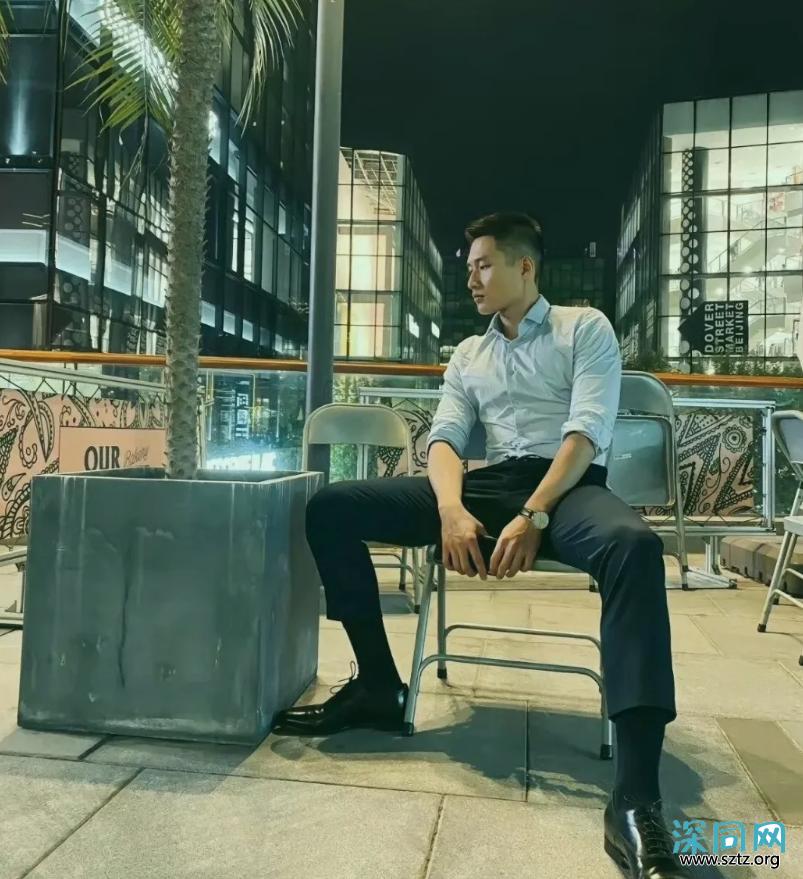 年度天菜帅哥榜Top15,总有让你心动的! 年度天菜帅哥榜Top15,总有让你心动的!