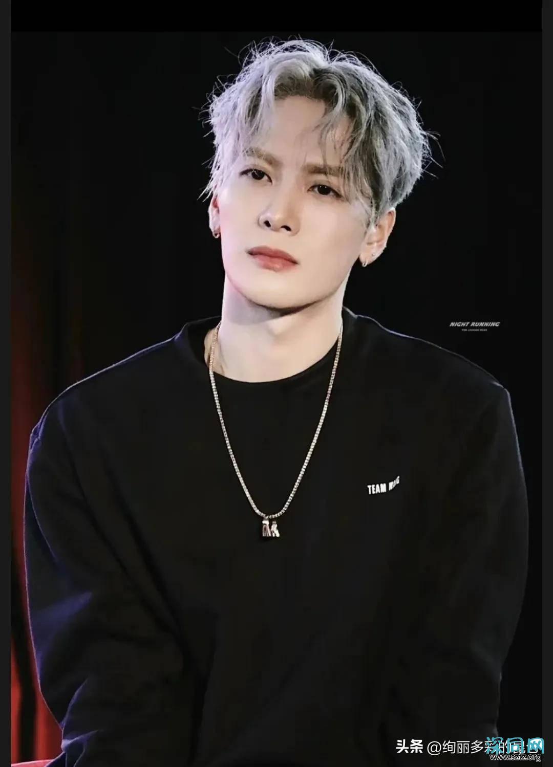 各省知名帅哥，江苏帅，北京正，河南酷，安徽俊，湖北秀东北多