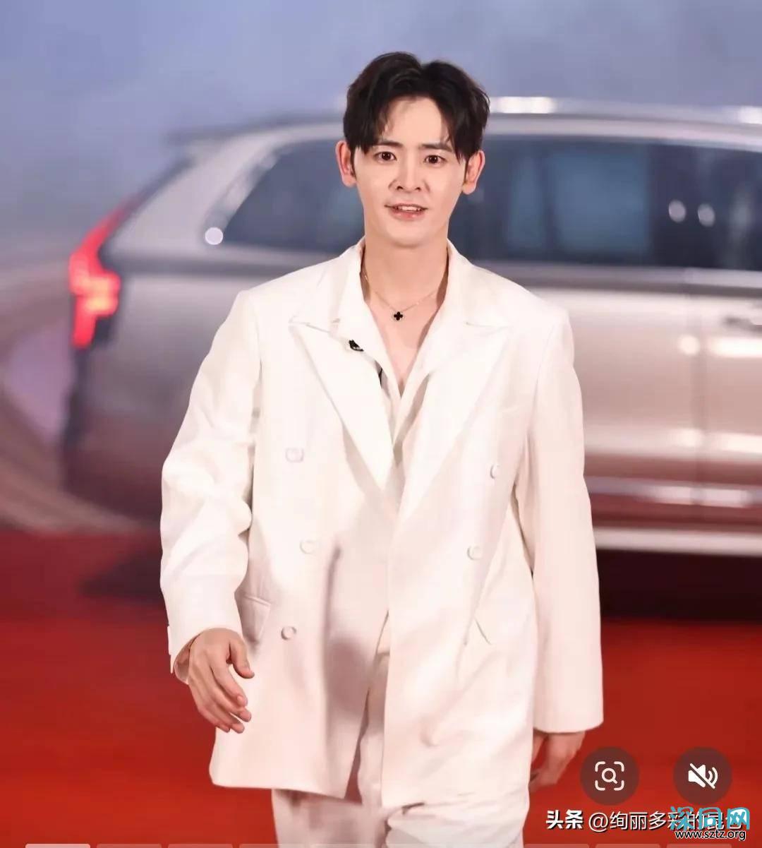 各省知名帅哥，江苏帅，北京正，河南酷，安徽俊，湖北秀东北多