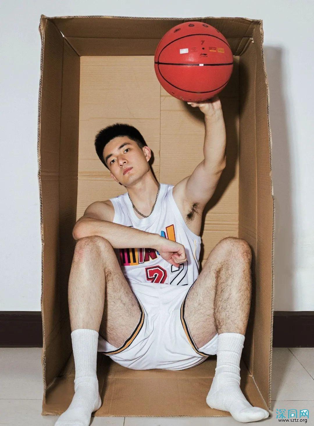 年度天菜帅哥榜Top15,总有让你心动的! 年度天菜帅哥榜Top15,总有让你心动的!