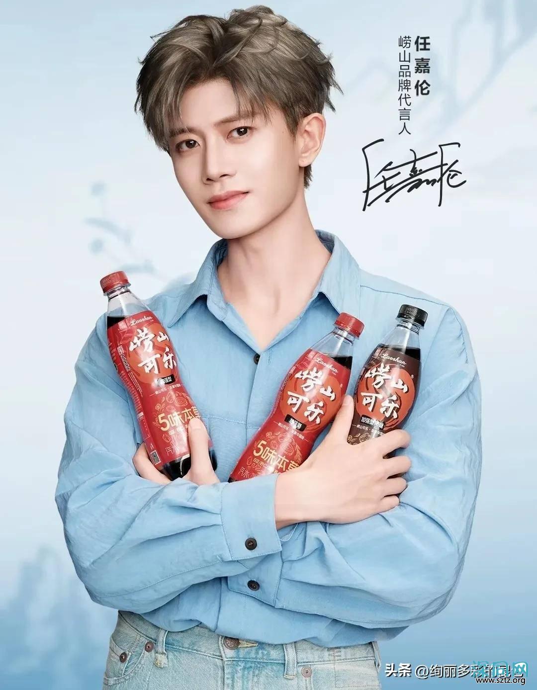 各省知名帅哥，江苏帅，北京正，河南酷，安徽俊，湖北秀东北多