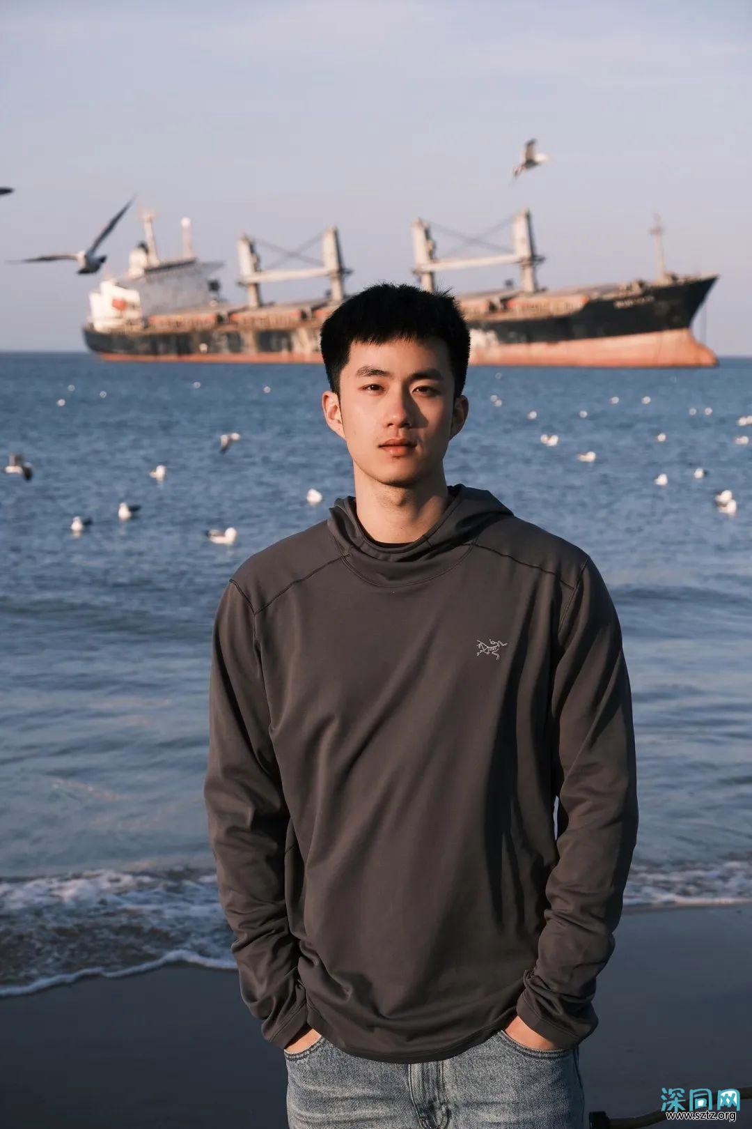 年度天菜帅哥榜Top15,总有让你心动的! 年度天菜帅哥榜Top15,总有让你心动的!