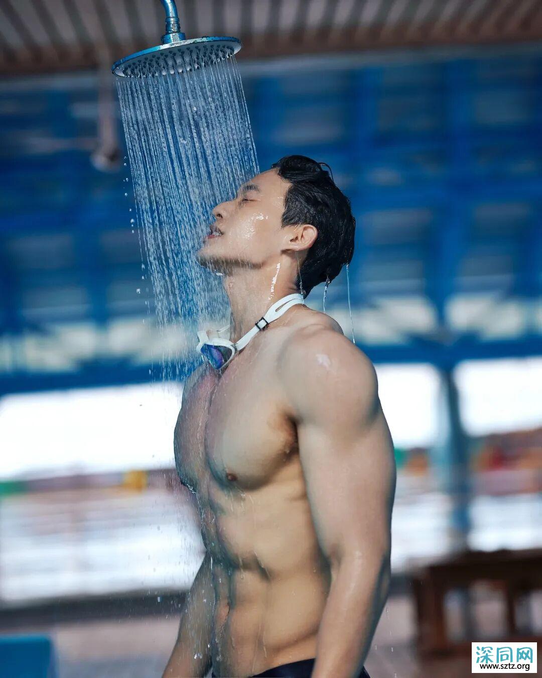 台湾的摄影师又添牙医小哥哥新照片 台湾的摄影师又添牙医小哥哥新照片